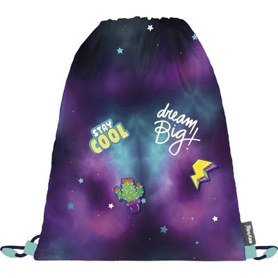 KARTON P+P Tornsacks OXY Dream 8-88326 (8-88326)
