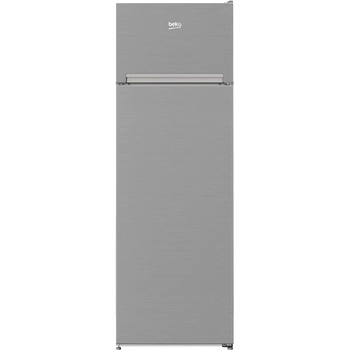 Image 1 of Beko RDSA280K40SN