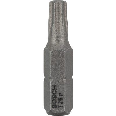 Bosch T25 25 mm 2607002497