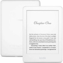 Amazon Kindle 10th (2020) 8GB