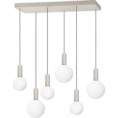 Ideal Lux 349220