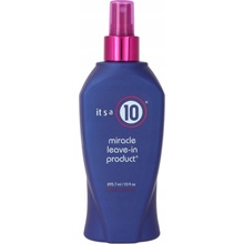 It's a 10 Conditioning Collection Miracle Leave-In produkt 295,7 ml