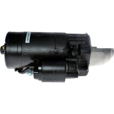 HELLA 8EA 011 610-351 Startér (8EA011610-351)