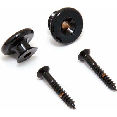 Gotoh EP-B3 Black
