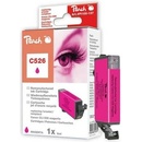 Peach Canon CLI-526M - kompatibilný