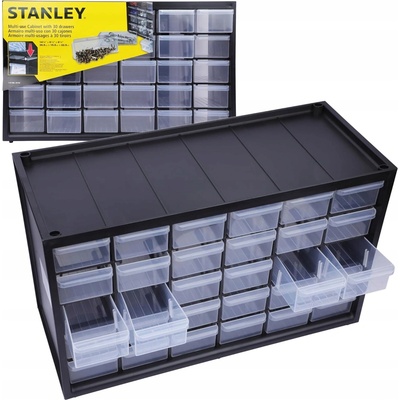 Stanley 1-93-980 – Hledejceny.cz