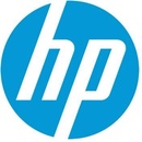 HP W2142Z