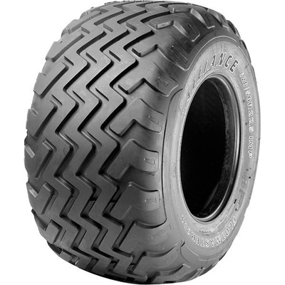 Alliance 381 Agriflex+ VF 445/50-22,5 167D TL
