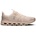 On Детски маратонки On Kid's Cloud Sky Sneakers - Sand / Silver - размер 36, 5 (EU) (702-3186-1713)