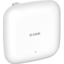 D-Link DAP-2662