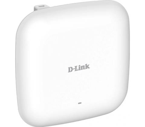 D-Link DAP-2662