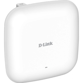 D-Link DAP-2662
