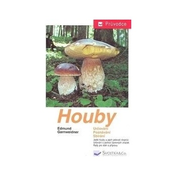 Houby