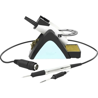 Weller WXMPS Pájecí souprava, 40 W, 100 - 450 °C, T0052923899
