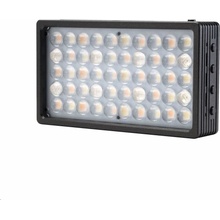 NanLite LitoLite 5C RGBWW