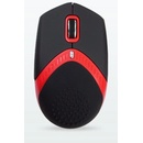 AMEI ErgoMouse AM-M101R