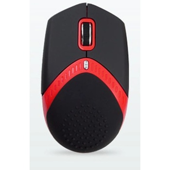 AMEI ErgoMouse AM-M101R