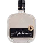 Podrum Pevac Жълта Кайсия - ракия 700ml