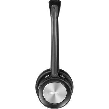 Sandberg Bluetooth Office Headset Pro+