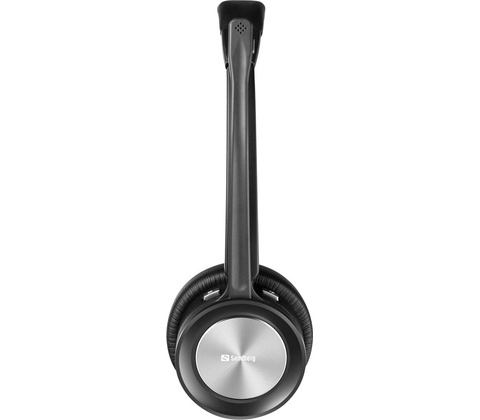 Sandberg Bluetooth Office Headset Pro+