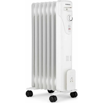 Image 1 of Oceanic 1500W