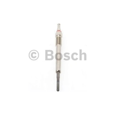 BOSCH SVÍČKA ŽHAVÍCÍ VW 2,0TDI BOSCH 0250403002 – Zboží Mobilmania