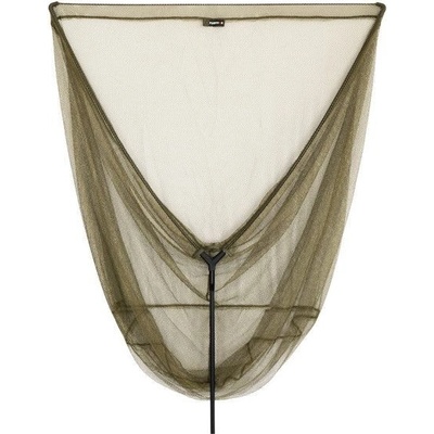 Delphin Podběrák Partisan 100x100cm 1,8m 2 díly – Zboží Dáma