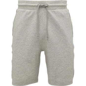 Tommy Hilfiger Established logo tape lounge l