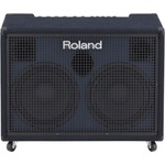 Roland KC-990 Усилватели за синтезатори (KC-990)