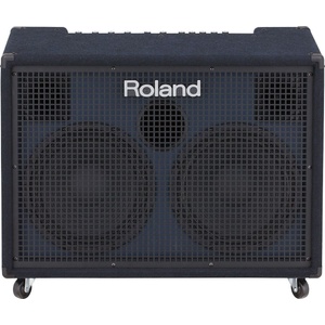 Roland KC-990 Усилватели за синтезатори (KC-990)