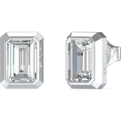 GUESS 4G LIGHT JUBE05250JWRHT