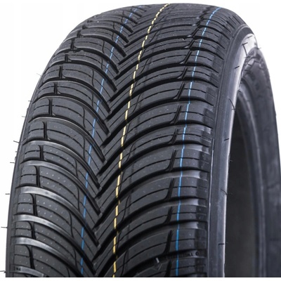 BFGoodrich Advantage All Season 165/60 R15 81H