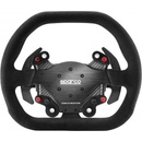 Thrustmaster Competition Wheel Add-On Sparco P310 Mod 4060086