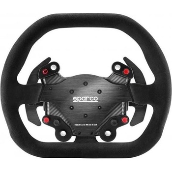 Thrustmaster Competition Wheel Add-On Sparco P310 Mod 4060086