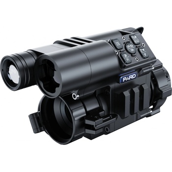 Pard FD1 LRF 940 nm