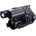 Pard FD1 LRF 940 nm