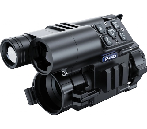 Pard FD1 LRF 940 nm