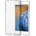 Nokia Калъф за телефон nokia 3 slim crystal cover cc-103 (mo-no-ta04 - cc-103)