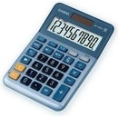 Casio MS-100 EM Casio