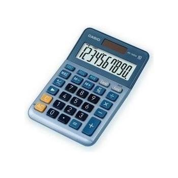 Casio MS-100 EM Casio