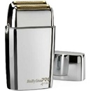 Babyliss Pro FXFS2E