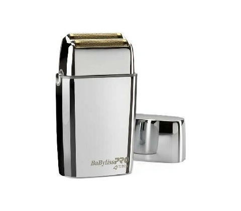 Babyliss Pro FXFS2E