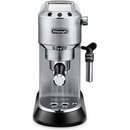 DeLonghi EC 685 Dedica