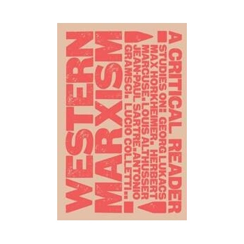 Western Marxism
