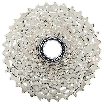 Kazeta Shimano 105 CS-R7101 11-34