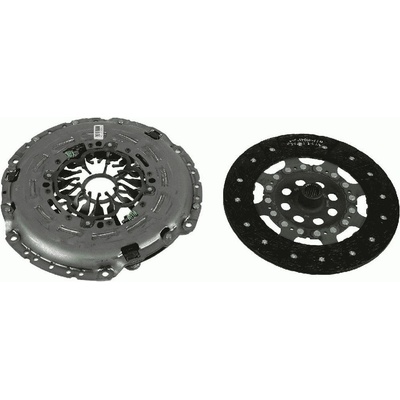 Sada spojky SACHS 3000 950 707
