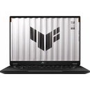 Asus TUF Gaming A14 FA401KM-RG013X
