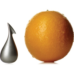 Alessi Белачка за портокали Apostrophe (gch02)