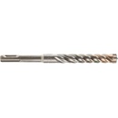 Milwaukee 4932352036