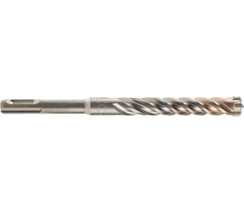 Milwaukee 4932352036